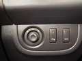 Dacia Sandero 1.0 TCe StepWay CAMERA / CRUISE / CLIMATE CONTROL Gris - thumbnail 22