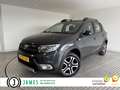 Dacia Sandero 1.0 TCe StepWay CAMERA / CRUISE / CLIMATE CONTROL Grijs - thumbnail 1