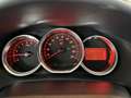 Dacia Sandero 1.0 TCe StepWay CAMERA / CRUISE / CLIMATE CONTROL Grijs - thumbnail 18