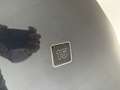 Dacia Sandero 1.0 TCe StepWay CAMERA / CRUISE / CLIMATE CONTROL Grijs - thumbnail 11