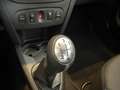 Dacia Sandero 1.0 TCe StepWay CAMERA / CRUISE / CLIMATE CONTROL Gris - thumbnail 19