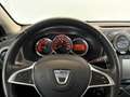 Dacia Sandero 1.0 TCe StepWay CAMERA / CRUISE / CLIMATE CONTROL Grijs - thumbnail 17