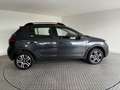Dacia Sandero 1.0 TCe StepWay CAMERA / CRUISE / CLIMATE CONTROL Grijs - thumbnail 8