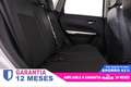 Suzuki Vitara 1.4T 4WD AUTO S 140CV 5P # NAVY,FAROS LED,CAMARA T Gris - thumbnail 15