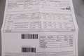 Suzuki Vitara 1.4T 4WD AUTO S 140CV 5P # NAVY,FAROS LED,CAMARA T Gris - thumbnail 28