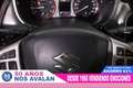 Suzuki Vitara 1.4T 4WD AUTO S 140CV 5P # NAVY,FAROS LED,CAMARA T Gris - thumbnail 22