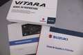 Suzuki Vitara 1.4T 4WD AUTO S 140CV 5P # NAVY,FAROS LED,CAMARA T Gris - thumbnail 30