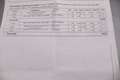 Suzuki Vitara 1.4T 4WD AUTO S 140CV 5P # NAVY,FAROS LED,CAMARA T Gris - thumbnail 27