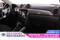 Suzuki Vitara 1.4T 4WD AUTO S 140CV 5P # NAVY,FAROS LED,CAMARA T Gris - thumbnail 17