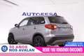Suzuki Vitara 1.4T 4WD AUTO S 140CV 5P # NAVY,FAROS LED,CAMARA T Gris - thumbnail 9