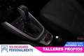 Suzuki Vitara 1.4T 4WD AUTO S 140CV 5P # NAVY,FAROS LED,CAMARA T Gris - thumbnail 11