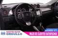 Suzuki Vitara 1.4T 4WD AUTO S 140CV 5P # NAVY,FAROS LED,CAMARA T Gris - thumbnail 14
