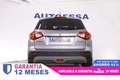 Suzuki Vitara 1.4T 4WD AUTO S 140CV 5P # NAVY,FAROS LED,CAMARA T Gris - thumbnail 2