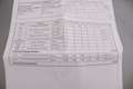 Suzuki Vitara 1.4T 4WD AUTO S 140CV 5P # NAVY,FAROS LED,CAMARA T Gris - thumbnail 33