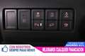 Suzuki Vitara 1.4T 4WD AUTO S 140CV 5P # NAVY,FAROS LED,CAMARA T Gris - thumbnail 20