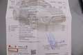 Suzuki Vitara 1.4T 4WD AUTO S 140CV 5P # NAVY,FAROS LED,CAMARA T Gris - thumbnail 31