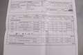 Suzuki Vitara 1.4T 4WD AUTO S 140CV 5P # NAVY,FAROS LED,CAMARA T Gris - thumbnail 35