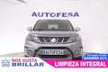 Suzuki Vitara 1.4T 4WD AUTO S 140CV 5P # NAVY,FAROS LED,CAMARA T Gris - thumbnail 10
