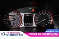 Suzuki Vitara 1.4T 4WD AUTO S 140CV 5P # NAVY,FAROS LED,CAMARA T Gris - thumbnail 21