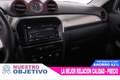 Suzuki Vitara 1.4T 4WD AUTO S 140CV 5P # NAVY,FAROS LED,CAMARA T Gris - thumbnail 12