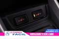 Suzuki Vitara 1.4T 4WD AUTO S 140CV 5P # NAVY,FAROS LED,CAMARA T Gris - thumbnail 13