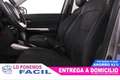 Suzuki Vitara 1.4T 4WD AUTO S 140CV 5P # NAVY,FAROS LED,CAMARA T Gris - thumbnail 16