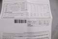 Suzuki Vitara 1.4T 4WD AUTO S 140CV 5P # NAVY,FAROS LED,CAMARA T Gris - thumbnail 39