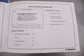 Suzuki Vitara 1.4T 4WD AUTO S 140CV 5P # NAVY,FAROS LED,CAMARA T Gris - thumbnail 23