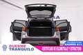 Suzuki Vitara 1.4T 4WD AUTO S 140CV 5P # NAVY,FAROS LED,CAMARA T Gris - thumbnail 5