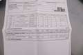 Suzuki Vitara 1.4T 4WD AUTO S 140CV 5P # NAVY,FAROS LED,CAMARA T Gris - thumbnail 36