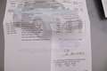 Suzuki Vitara 1.4T 4WD AUTO S 140CV 5P # NAVY,FAROS LED,CAMARA T Gris - thumbnail 26