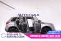 Suzuki Vitara 1.4T 4WD AUTO S 140CV 5P # NAVY,FAROS LED,CAMARA T Gris - thumbnail 6