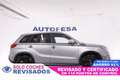 Suzuki Vitara 1.4T 4WD AUTO S 140CV 5P # NAVY,FAROS LED,CAMARA T Gris - thumbnail 4