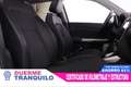Suzuki Vitara 1.4T 4WD AUTO S 140CV 5P # NAVY,FAROS LED,CAMARA T Gris - thumbnail 18