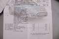 Suzuki Vitara 1.4T 4WD AUTO S 140CV 5P # NAVY,FAROS LED,CAMARA T Gris - thumbnail 41