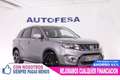 Suzuki Vitara 1.4T 4WD AUTO S 140CV 5P # NAVY,FAROS LED,CAMARA T Gris - thumbnail 7