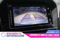 Suzuki Vitara 1.4T 4WD AUTO S 140CV 5P # NAVY,FAROS LED,CAMARA T Gris - thumbnail 19