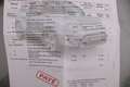 Suzuki Vitara 1.4T 4WD AUTO S 140CV 5P # NAVY,FAROS LED,CAMARA T Gris - thumbnail 32