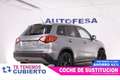 Suzuki Vitara 1.4T 4WD AUTO S 140CV 5P # NAVY,FAROS LED,CAMARA T Gris - thumbnail 8