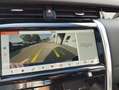 Land Rover Discovery Sport D150 4WD Aut. SE Grau - thumbnail 13