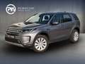 Land Rover Discovery Sport D150 4WD Aut. SE Grau - thumbnail 1