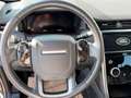 Land Rover Discovery Sport D150 4WD Aut. SE Grau - thumbnail 10