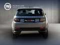 Land Rover Discovery Sport D150 4WD Aut. SE Grau - thumbnail 6