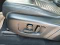 Land Rover Discovery Sport D150 4WD Aut. SE Grau - thumbnail 17