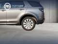 Land Rover Discovery Sport D150 4WD Aut. SE Grau - thumbnail 7