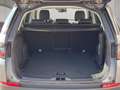 Land Rover Discovery Sport D150 4WD Aut. SE Grau - thumbnail 20