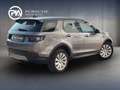 Land Rover Discovery Sport D150 4WD Aut. SE Grau - thumbnail 5