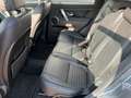 Land Rover Discovery Sport D150 4WD Aut. SE Grau - thumbnail 19