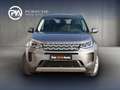 Land Rover Discovery Sport D150 4WD Aut. SE Grau - thumbnail 2