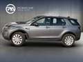 Land Rover Discovery Sport D150 4WD Aut. SE Grau - thumbnail 4